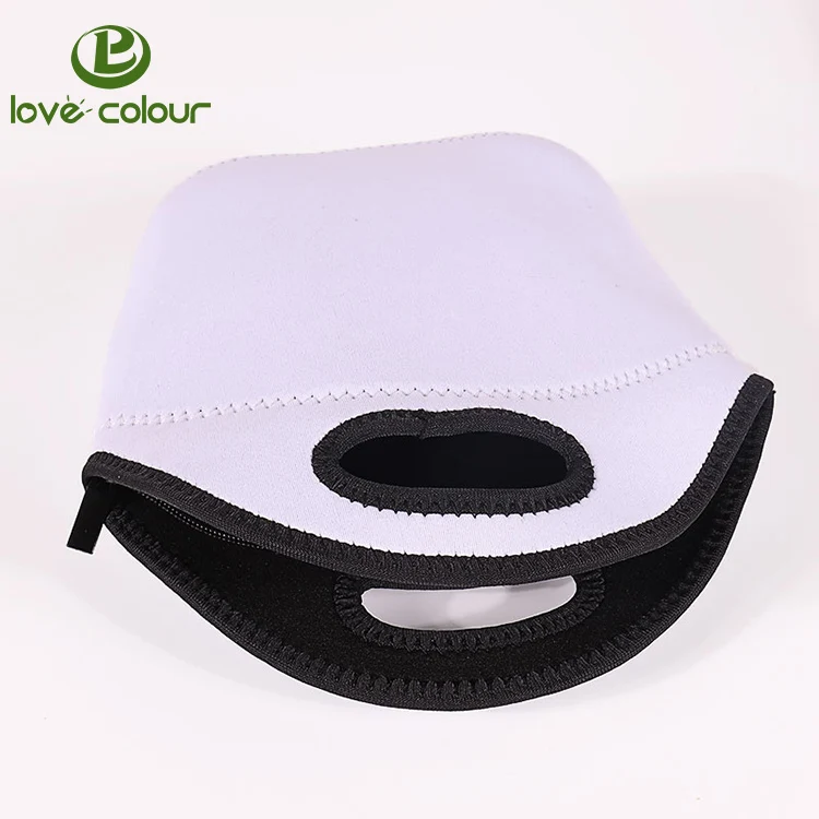 neoprene bag (4)