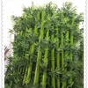 Guangzhou artificial plants and trees/artificial bamboo wood stem