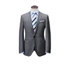 New design,Custom Tailor Made, Suit Men