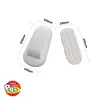 functional self adhesive ABS hooks / Wall plastic hook for heavy duty