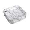 Custom cabinet wash basin thick bathroom sanitarios banos made in China