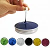 Magnetic putty magic bounce mud clay slime Factory Hot selling kids toy