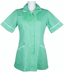 Nurse Uniforms Medical Scrubs Nurse Scrubs Nurse Uniforms Medical Scrubs Nurse Scrubs