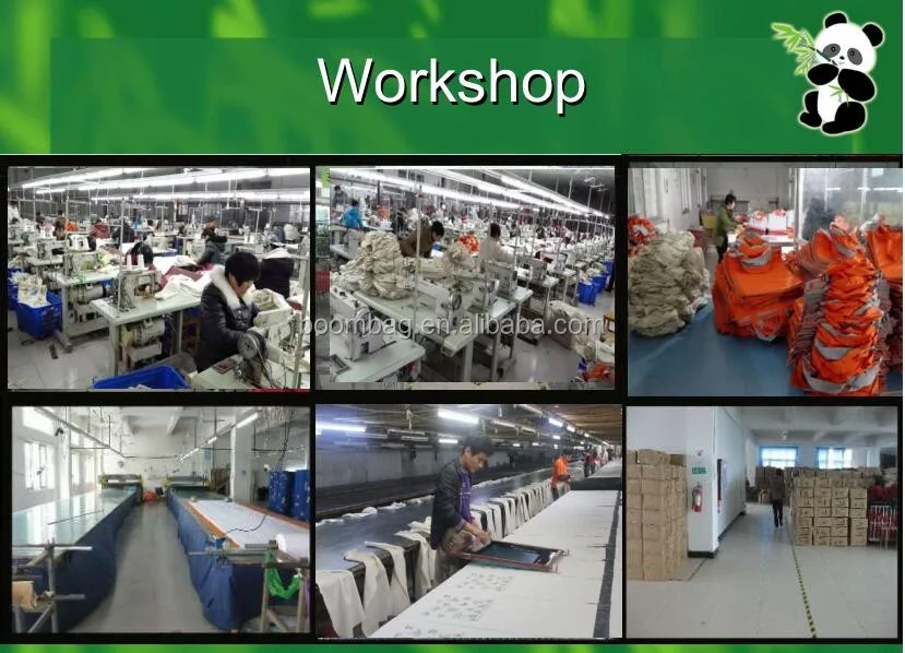 Cotton Tote Bag (40).jpg