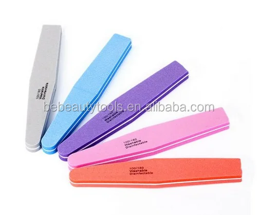 BBNB001 nail file.png