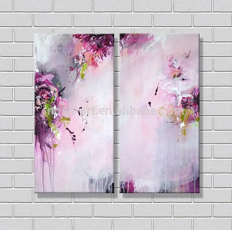 Famous Abstract Landscape Paintings Art Wholesale Painting Suppliers Famous Abstract Landscape Paintings Art Wholesale Painting Suppliers