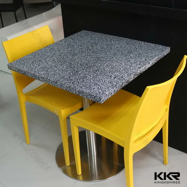 Two Seater Table And Chair Set For Restaurant Two Seater Table And Chair Set