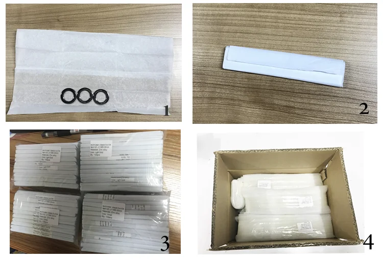 bikini O ring package 1-14.png