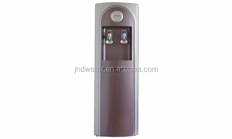 Easy operation high quality drinking water dispensers