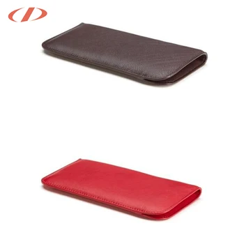 soft eyeglass cases