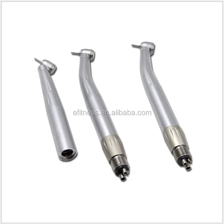 Electric High Speed Dental Handpiece With Generator Buy Best Dental