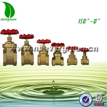 Brass trading system