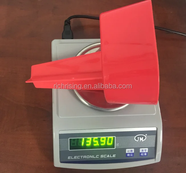 Eco Friendly Colorful Plastic Beverage Holder Beach Cup Holder Buy