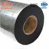 Black Double Side Hot Melt Adhesive Web