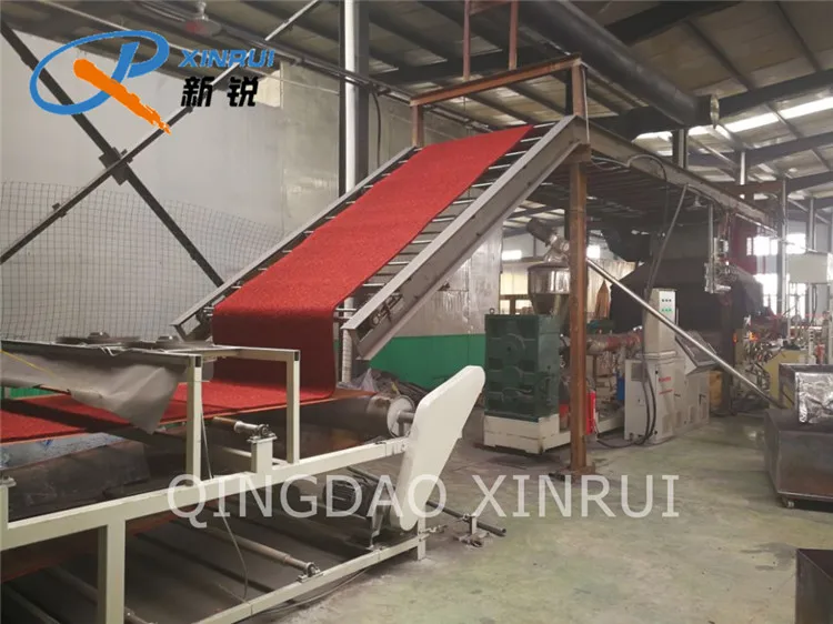 Best Automatic Non Slip Pvc / Door Floor / Car / Hotel / Bath Mat