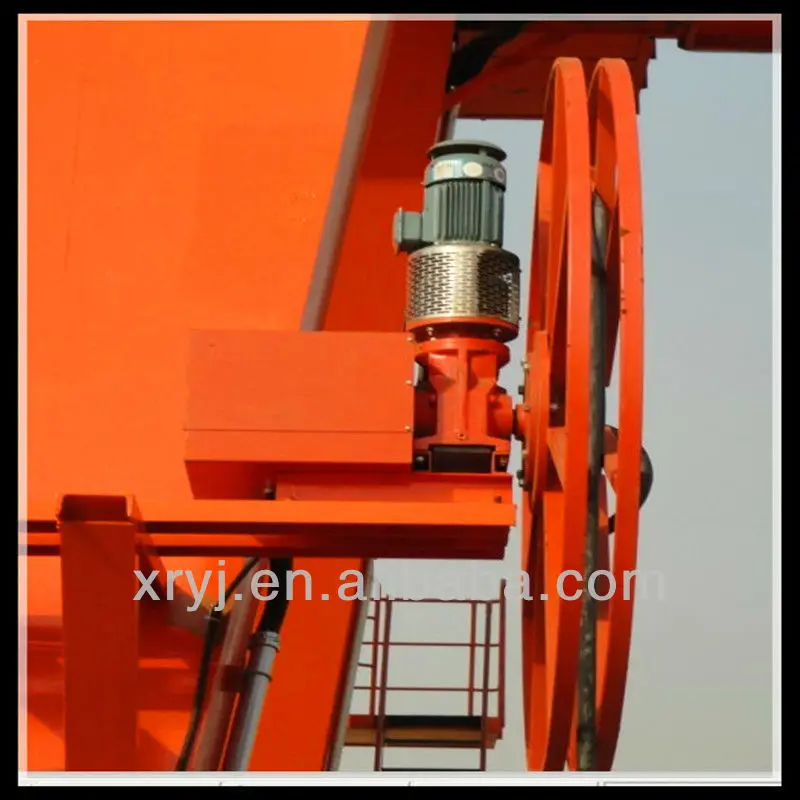 Electric Motor Cable Drum,Constant Tension Cable Reel Drum Buy Motor