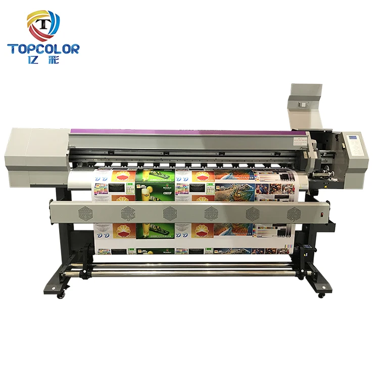 Topcolor Large Format Printing Machine Outdoor Wall Industrial Inkjet Printer Dubai Buy Large Format Printers Dubai Wall Inkjet Printer Product On Alibaba Com Topcolor Large Format Printing Machine Outdoor Wall Industrial Inkjet Printer Dubai Buy Large Format Printers Dubai Wall Inkjet Printer Product On Alibaba Com