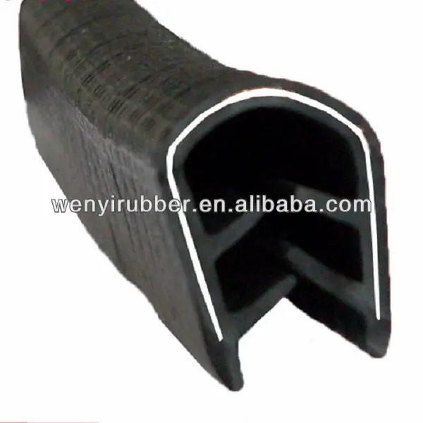 Edge Trim For Sheet Metal Buy Edge Trim For Sheet Metal,Edge