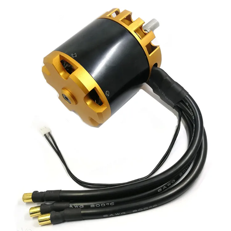 10kw bldc motor (1).jpg