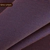 light weight waterproof fire resistant polyester coated hot air balloon fabric