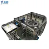 vacuum filler automatic communion cup filler filler cap weld