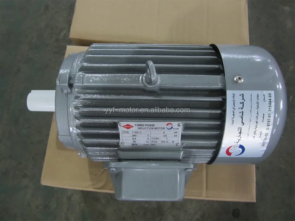 Lowest Price 30hp 22kw Y180l4 Motor Buy Lowest Price Motor,30hp 22kw