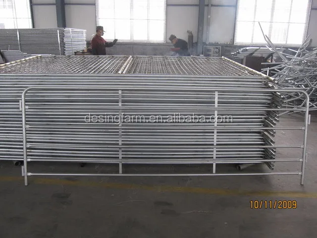 Desing sheep handling system factory direct supply for wholesale-2