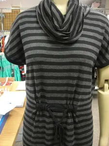 Ladies Long knitwear Ladies Long knitwear