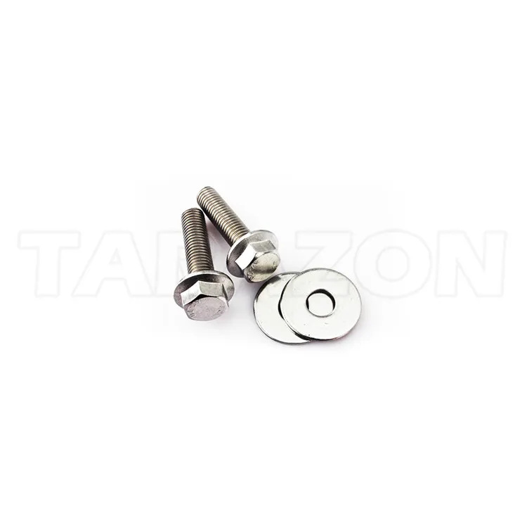 carrier bearing 10.jpg