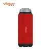 portable bluetooth waterproof shower embedded mobile speaker