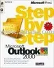 Microsoft Outlook 2000 Step by Step