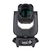 stable quality good effect high power 260w sharpy moving head dmx control beam light 9R