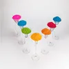 PP resin color stability pla plastic pellets masterbatch for shopping market bags