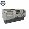 CNC lathe machine for sale cnc lathe machine price CKC Series