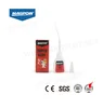 502 Cyanoacrylate Super Glue 502 And Activator Suppliers India