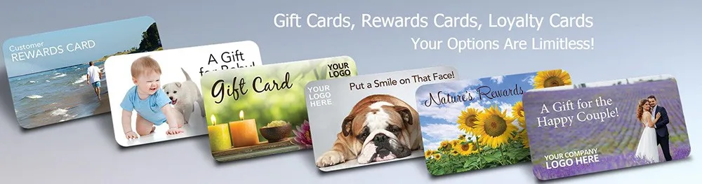 epson l1800 pvc card printing