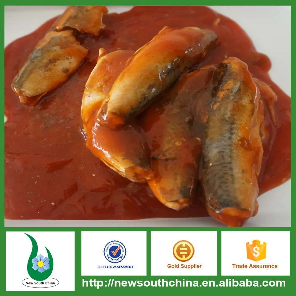 Canned mackerel 10.jpg