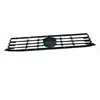 High original quality best price Autoaccessories Changhe 71741-D63L00-E5PK Radiator grille by manufacturer