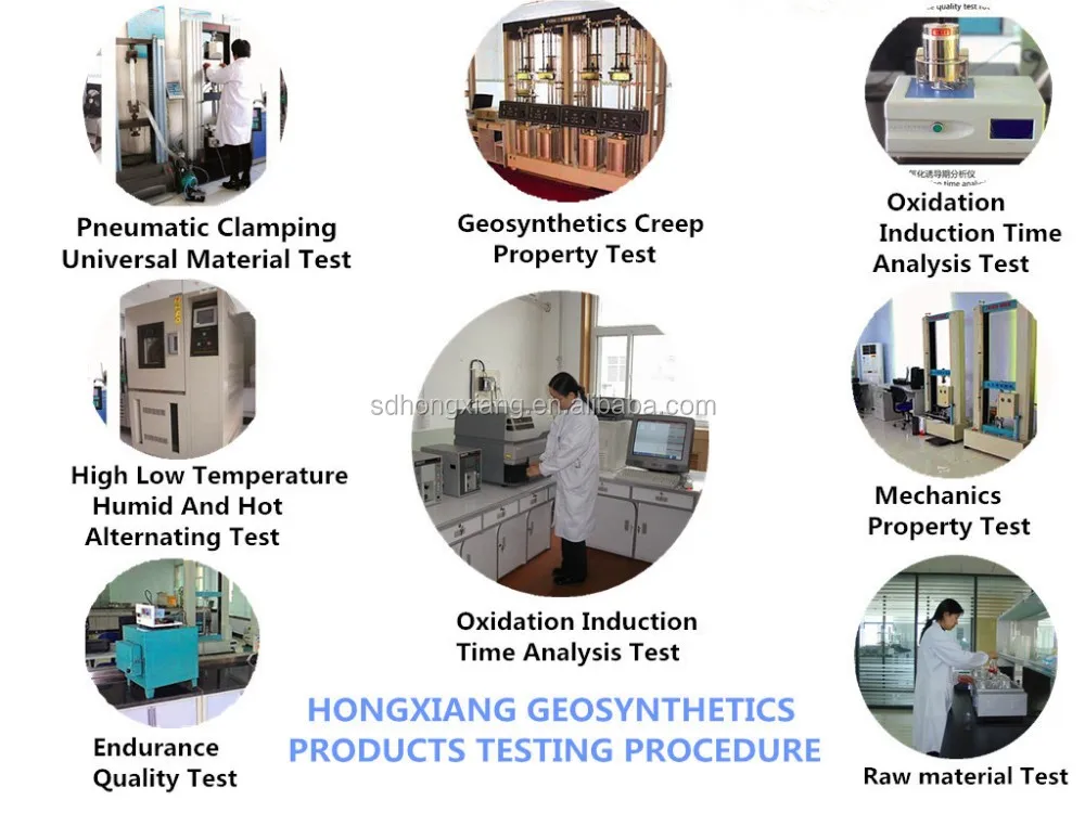 4 Our own testing center.jpg