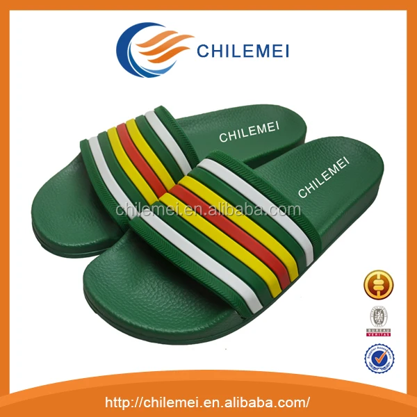 DINAMI WOVEN Sandals by Ancient-Greek-Sandals.com