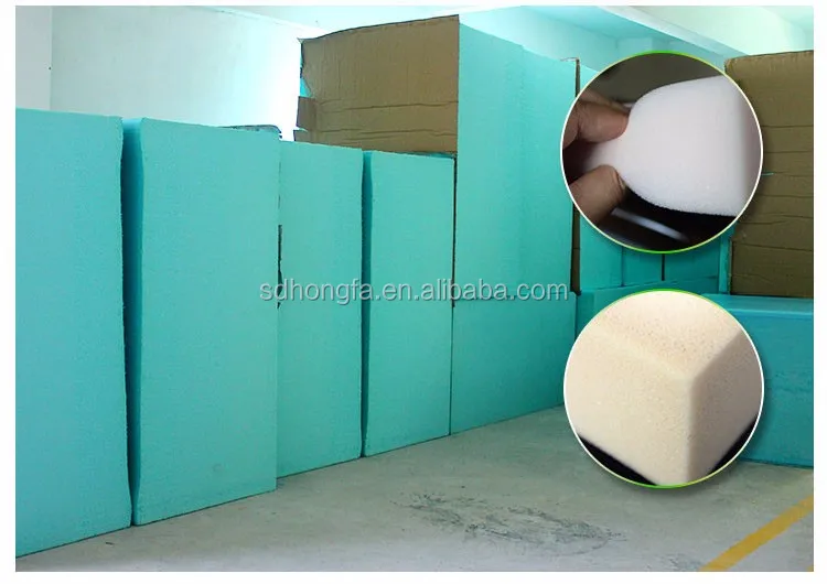 Colorful High Density Polyurethane Foam Buy Where To Buy Foam Padding