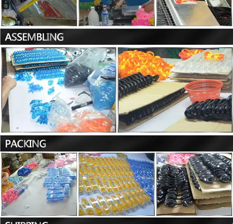 swim goggle kids swim goggle AF 5700(a)4