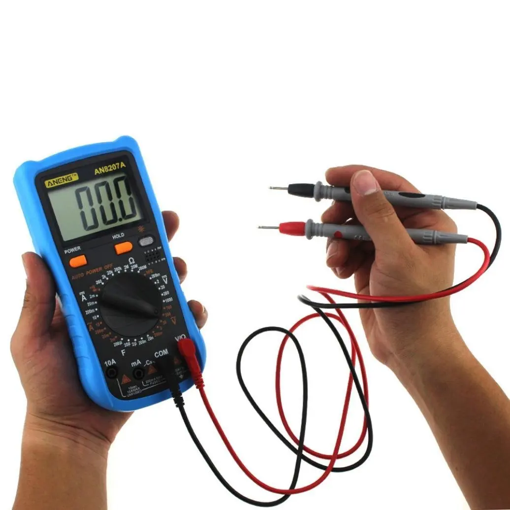 Cheap Volt Ohmmeter, find Volt Ohmmeter deals on line at