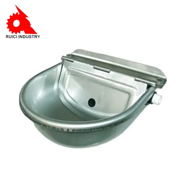 304 Stainless Steel Water Trough For Dogs Buy Stainless Steel Water