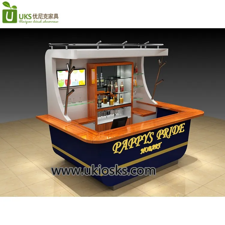 Modern Bar Wall Design And Customize Buy Bar