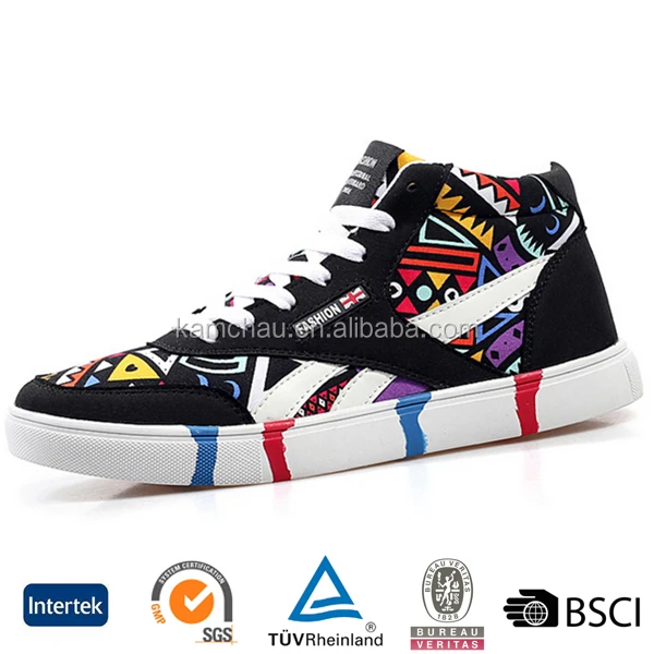 softball turf shoes clearance