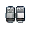 remote 433.92 garage gate remote control 434mhz 433mhz