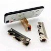 Key Organizer Up to 15 Keys / Smart Keychain Holder Multi-Function Pocket Key Gadget / Lightweight Compact key holder with comb