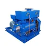 Mechanical seal vacuum pump 2BE1 253 liquid ring pump in condenser vacuum pump for food