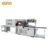 Gurki GPL-4535+GPS-4525 Automatic Shrink Film Equipment Factory Direct sales